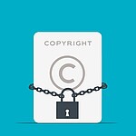 Logo Online: Öffentlichkeitsarbeit im Verein - Fotos und Videos | digital verein(t)