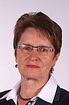 Georgine Wiesmeier