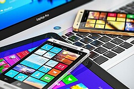 Banner Vereinsseminar – Vorstellung von Netxp-Verein – Die Vereinsverwaltung aus dem Rottal (Präsenz)