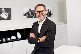 Banner Wie geht gute Vorsorge? Kostenloser Vortrag zu Erbrecht und Vorsorgeverfügungen