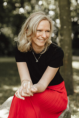 Banner Online: Erste-Hilfe für Angehörige von Kindern mit Behinderung