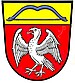 Logo Sportclub Falkenberg