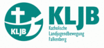 Logo KLJB Falkenberg