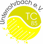 Logo 18646