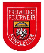 Logo 18930