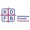 Logo KDFB Taufkirchen