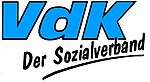 Logo VdK Ortsverband Taufkirchen