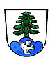 Logo Gemeinde Rimbach