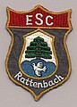 Logo ESC Rattenbach e.V.