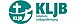 Logo KLJB Zell